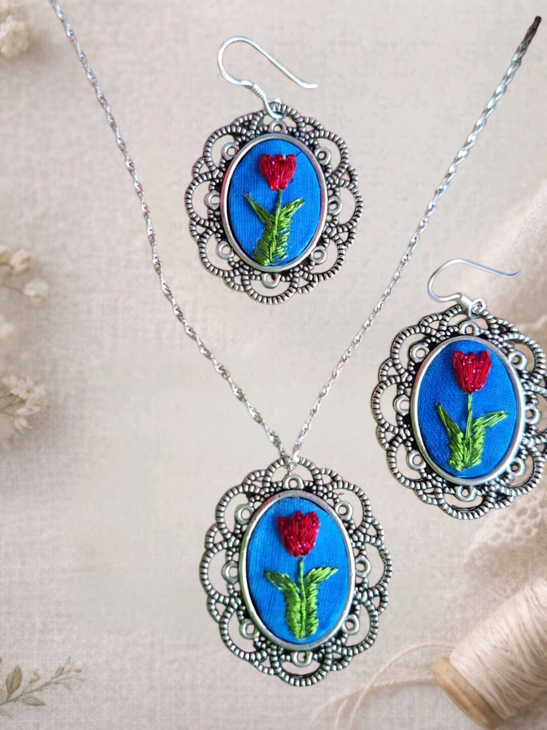 InShot_20260113_110542087