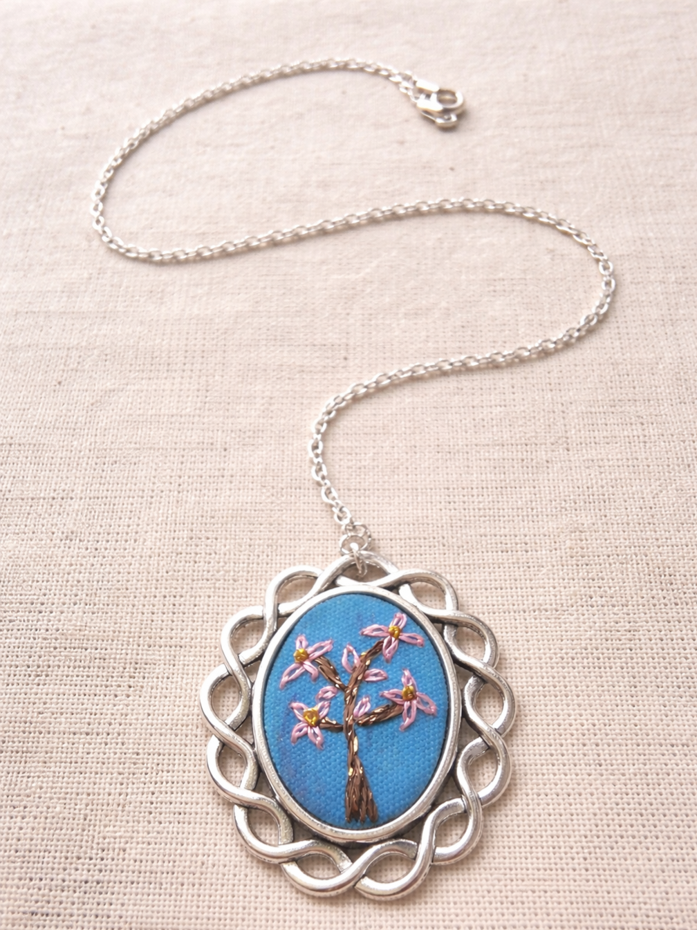 file_00000000351071f5a071b3b155582b41