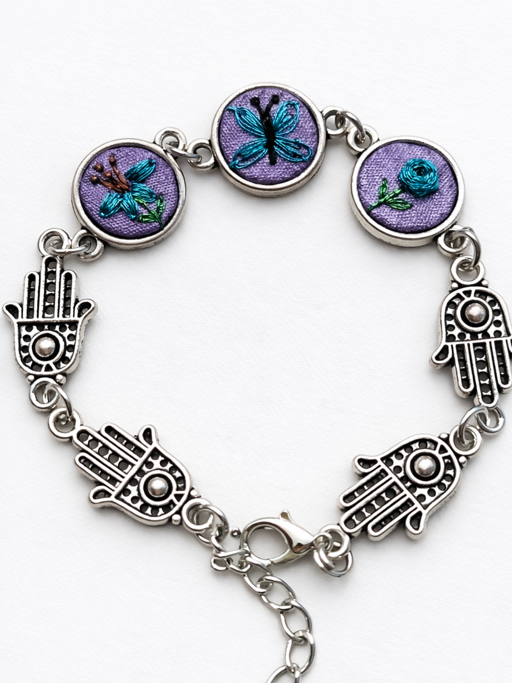 file_00000000bcf471f5b9da5a77a3945876